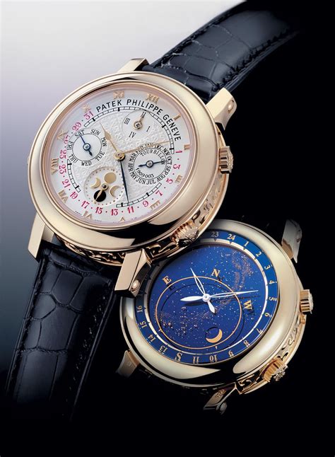 patek philippe most popular watch|top 10 patek philippe watches.